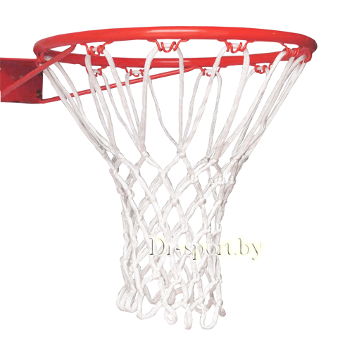 Сетка баскетбольная “Winner